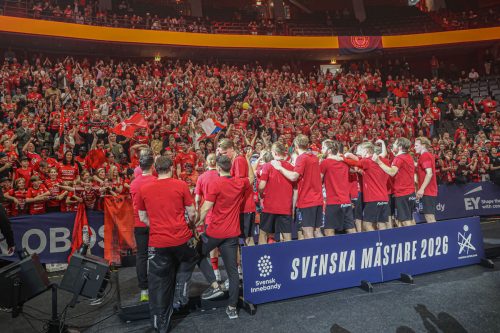 20260425 SMFinalenMen 0417