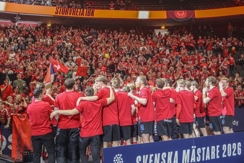 20260425 SMFinalenMen 0418