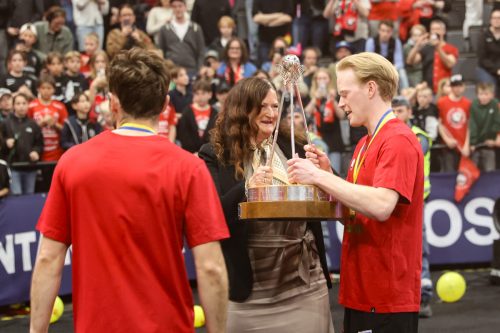 20260425 SMFinalenMen 0419