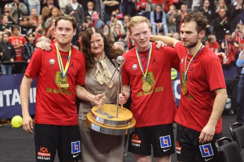 20260425 SMFinalenMen 0420