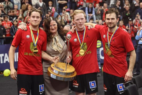 20260425 SMFinalenMen 0421
