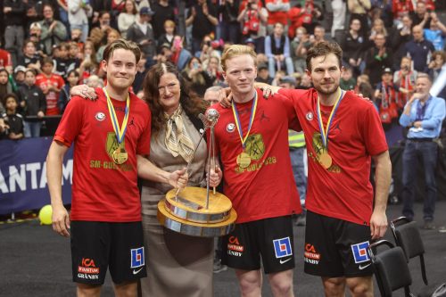 20260425 SMFinalenMen 0422