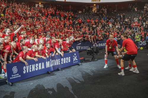 20260425 SMFinalenMen 0423