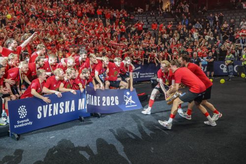 20260425 SMFinalenMen 0424
