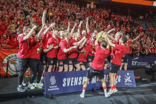 20260425 SMFinalenMen 0425