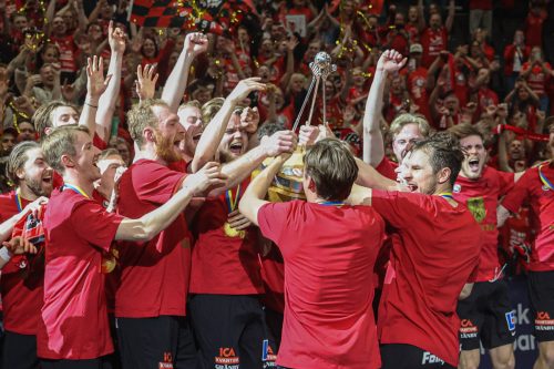 20260425 SMFinalenMen 0426