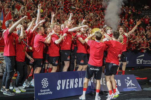 20260425 SMFinalenMen 0427