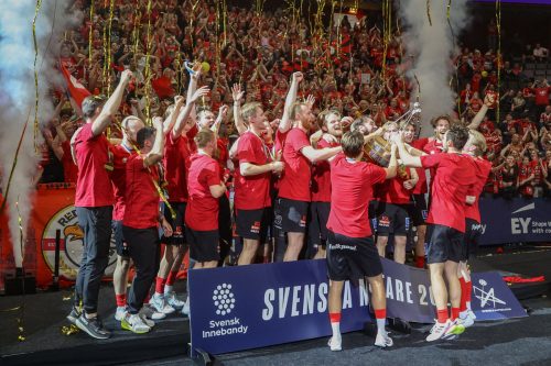 20260425 SMFinalenMen 0428