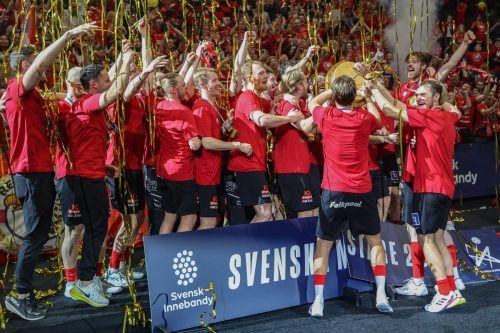 20260425 SMFinalenMen 0429