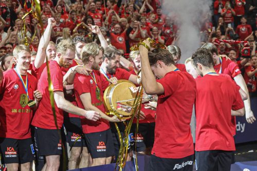 20260425 SMFinalenMen 0430