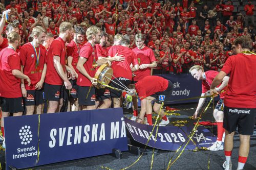 20260425 SMFinalenMen 0431