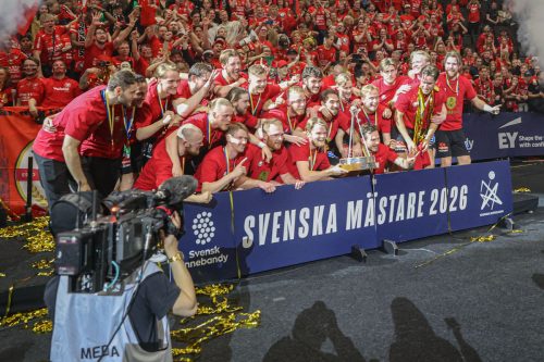 20260425 SMFinalenMen 0433