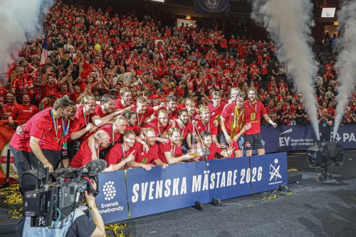 20260425 SMFinalenMen 0434