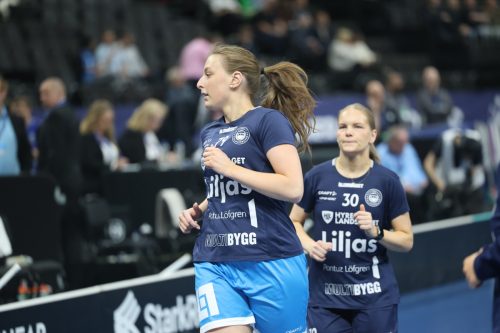 20260425 SMFinalenWomen 0001