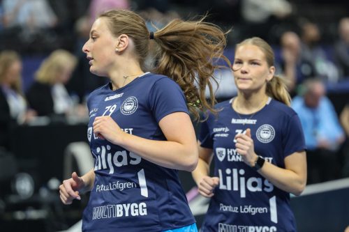 20260425 SMFinalenWomen 0002