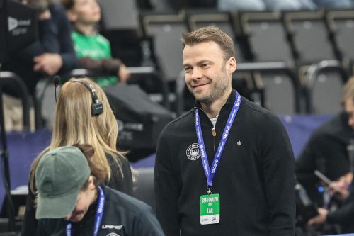 20260425 SMFinalenWomen 0003