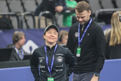 20260425 SMFinalenWomen 0004