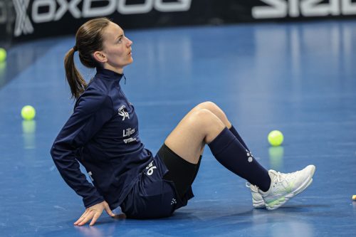 20260425 SMFinalenWomen 0005