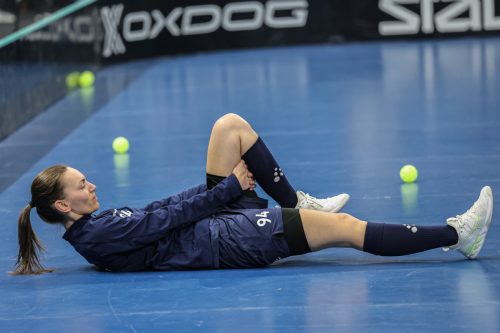 20260425 SMFinalenWomen 0006
