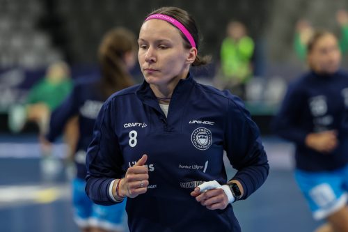 20260425 SMFinalenWomen 0007