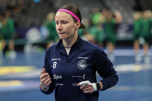 20260425 SMFinalenWomen 0008