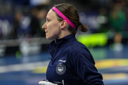 20260425 SMFinalenWomen 0009