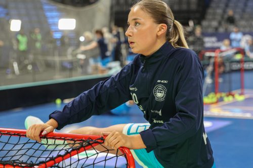 20260425 SMFinalenWomen 0010