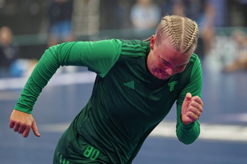 20260425 SMFinalenWomen 0011