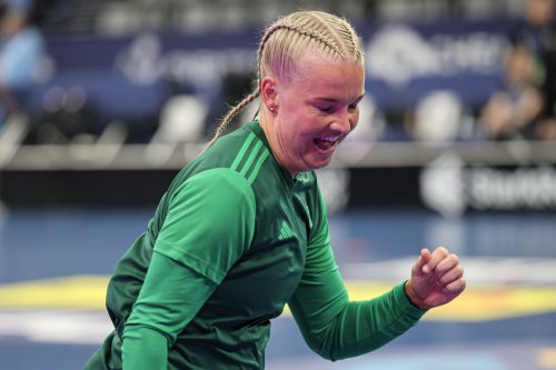 20260425 SMFinalenWomen 0012
