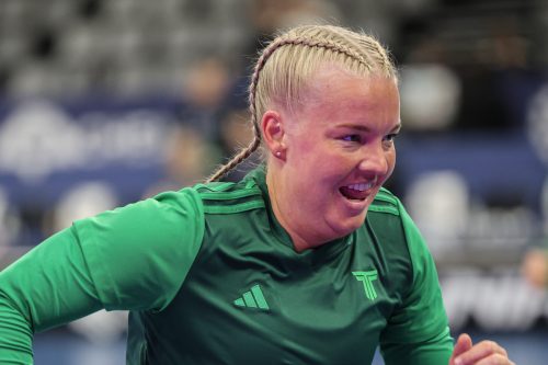 20260425 SMFinalenWomen 0013