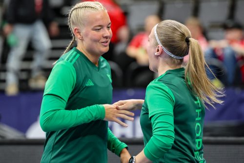 20260425 SMFinalenWomen 0014