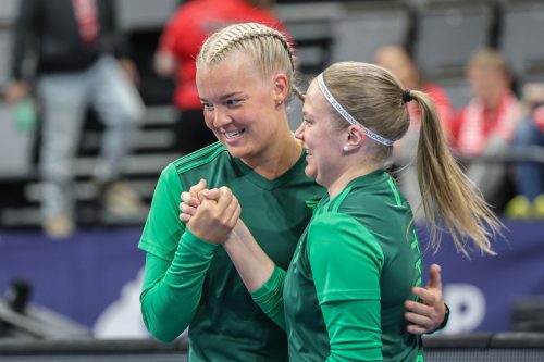 20260425 SMFinalenWomen 0015