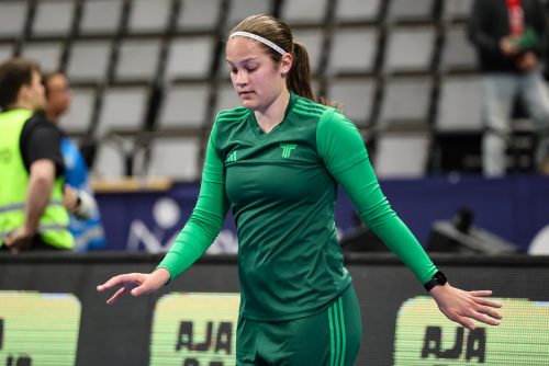 20260425 SMFinalenWomen 0016