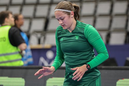 20260425 SMFinalenWomen 0017