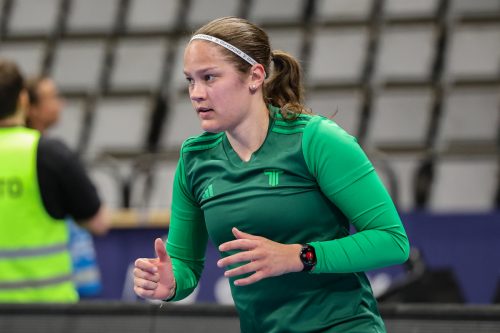 20260425 SMFinalenWomen 0018