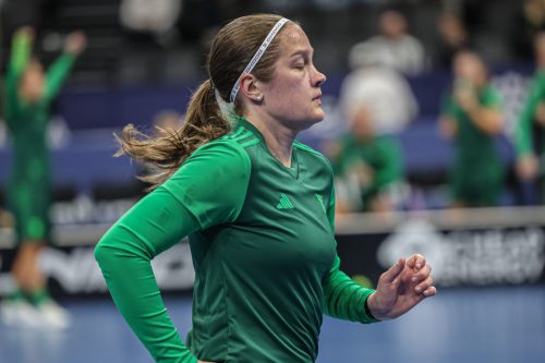 20260425 SMFinalenWomen 0019