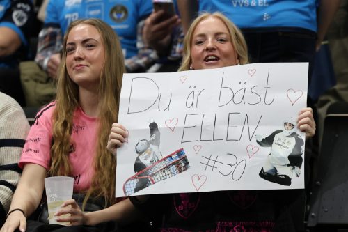 20260425 SMFinalenWomen 0020