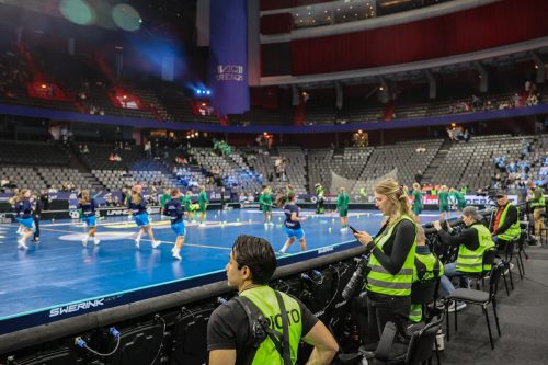 20260425 SMFinalenWomen 0022