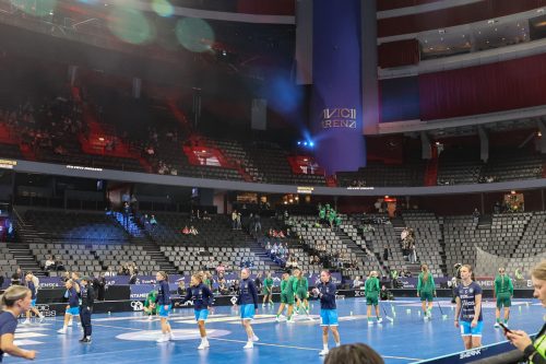 20260425 SMFinalenWomen 0023