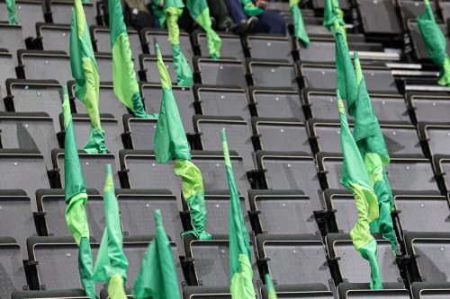 20260425 SMFinalenWomen 0024