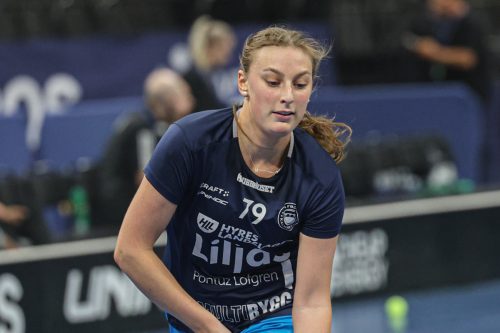 20260425 SMFinalenWomen 0025