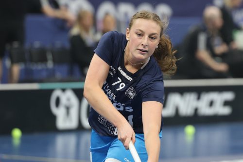 20260425 SMFinalenWomen 0026