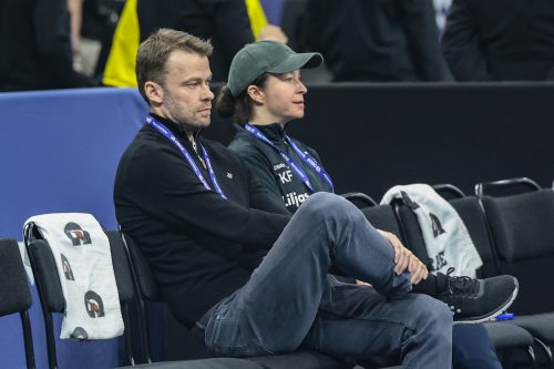 20260425 SMFinalenWomen 0027