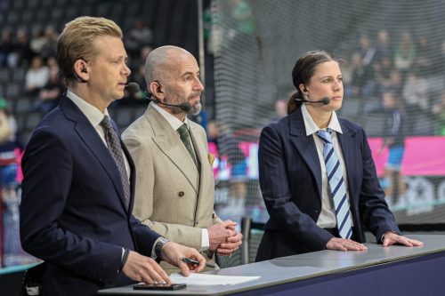 20260425 SMFinalenWomen 0029