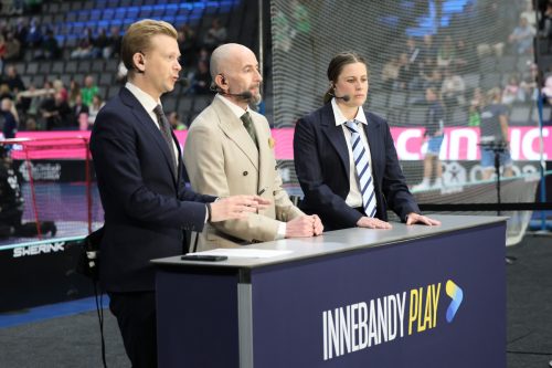 20260425 SMFinalenWomen 0030