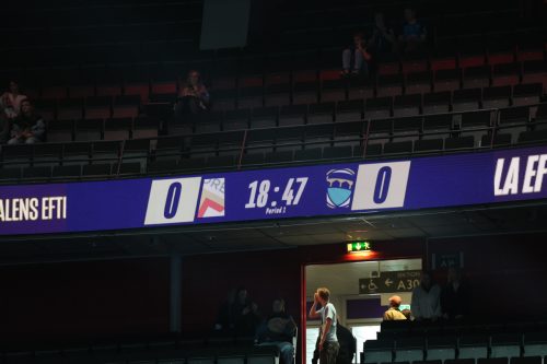 20260425 SMFinalenWomen 0031