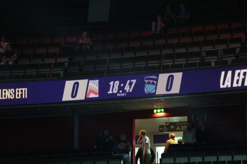 20260425 SMFinalenWomen 0032