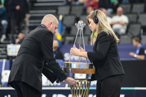 20260425 SMFinalenWomen 0033