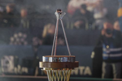 20260425 SMFinalenWomen 0034