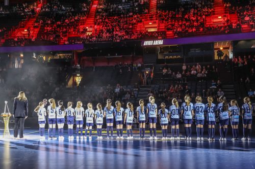 20260425 SMFinalenWomen 0036